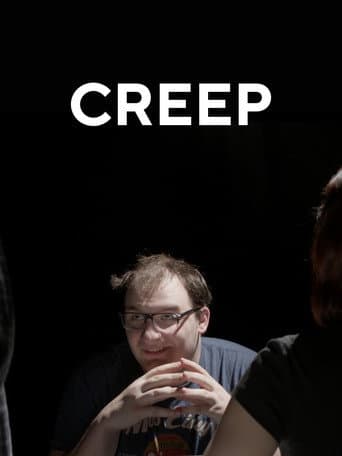 Creep