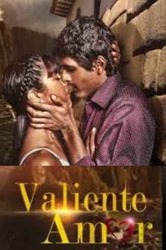 Valiente Amor