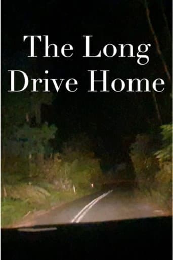 The Long Drive Home