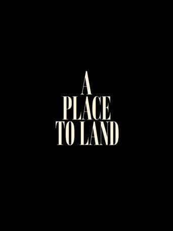 A Place To Land