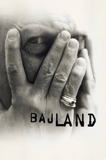 Bajland