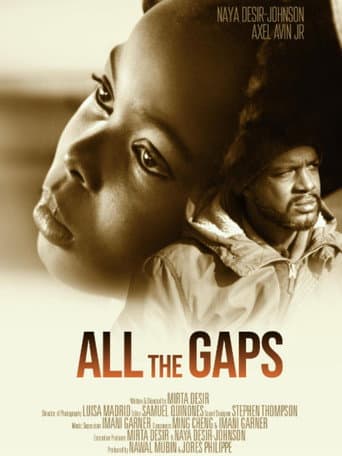 All the Gaps
