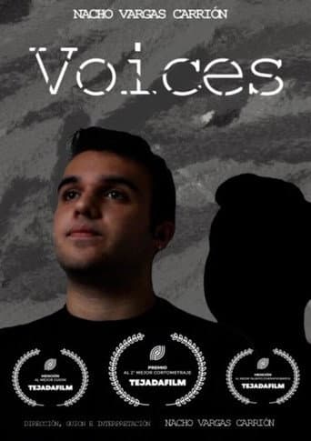 Voices