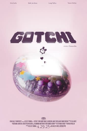 Gotchi