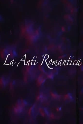 La Anti Romantica