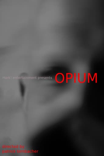 Opium