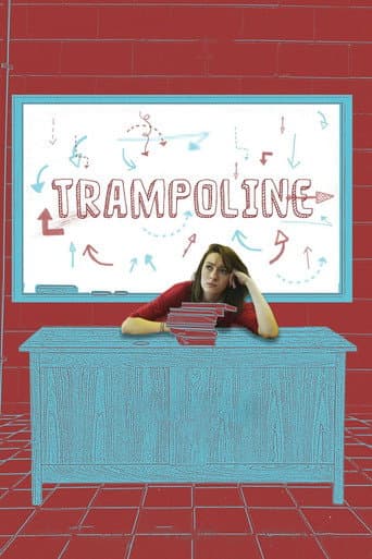 Trampoline