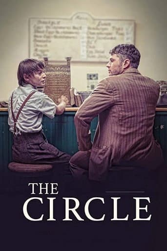 The Circle