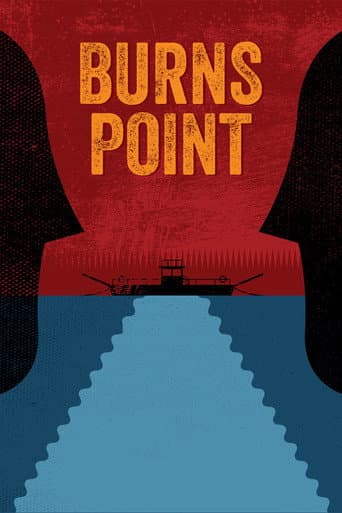 Burns Point