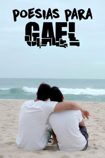 Poesias Para Gael