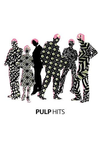 Pulp Hits