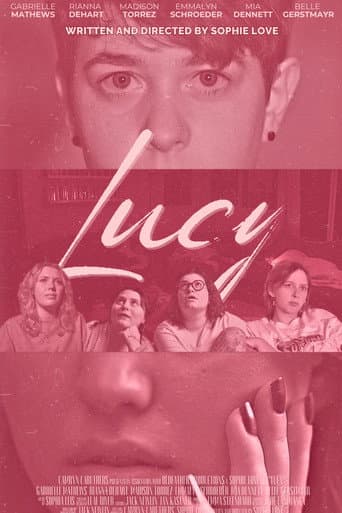 Lucy