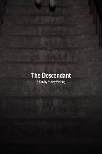 The Descendant