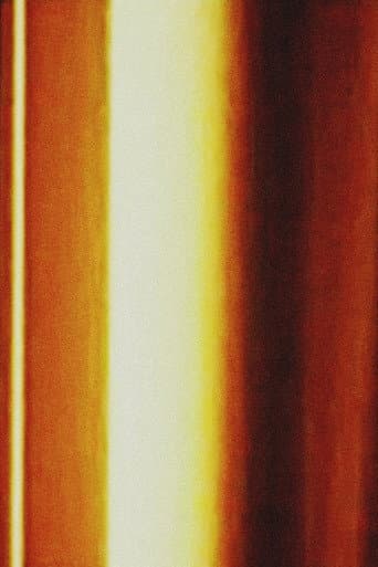 Metaphysics of Sound