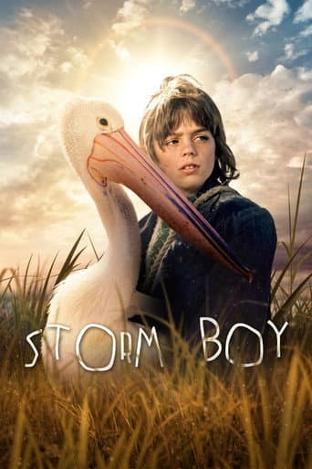 Storm Boy