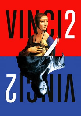 Vinci 2