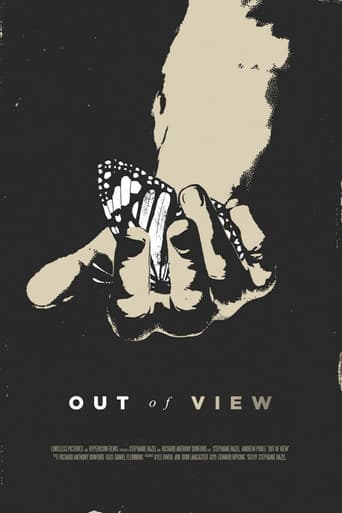 Out of View