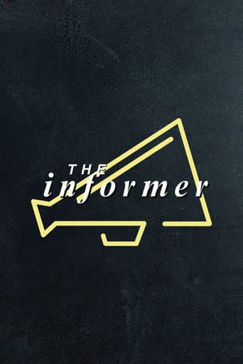 The Informer