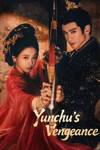 Yunchu's Vengeance