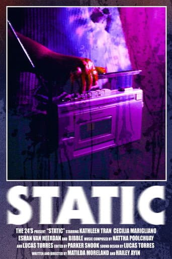 STATIC