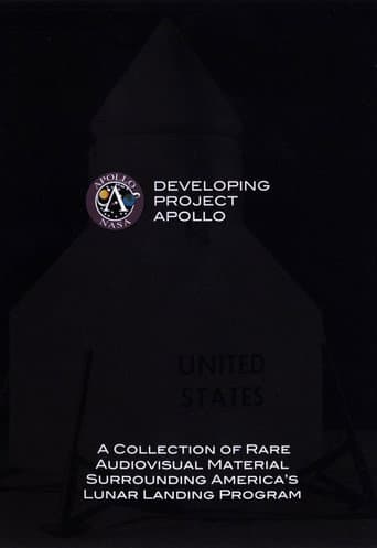 Developing Project Apollo