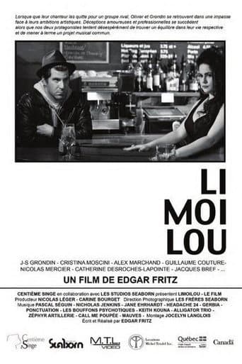 Limoilou