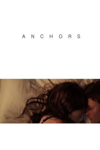 Anchors