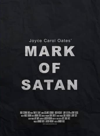 Mark of Satan