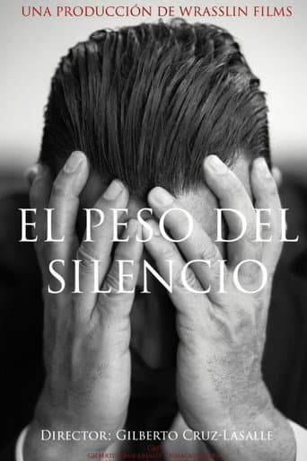 El Peso del Silencio