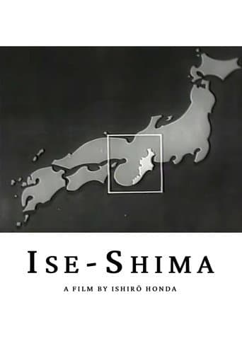 Ise-Shima