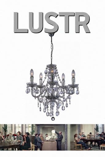 Lustr