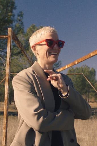 Rapinoe