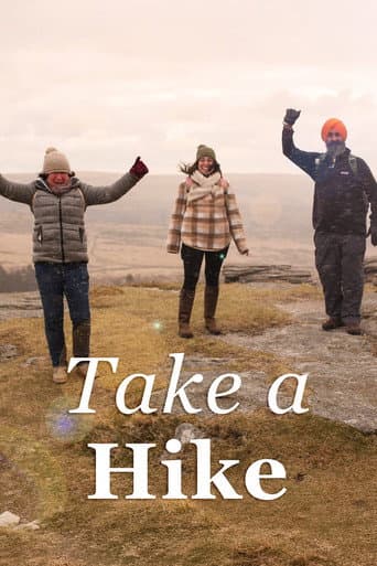 Take a Hike