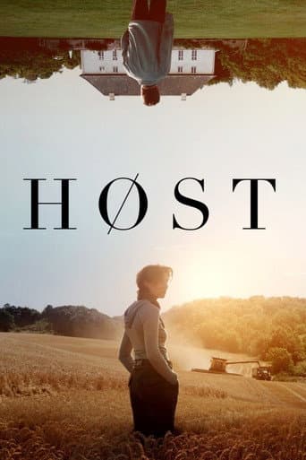 Harvest