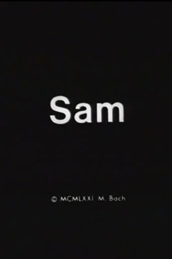 Sam