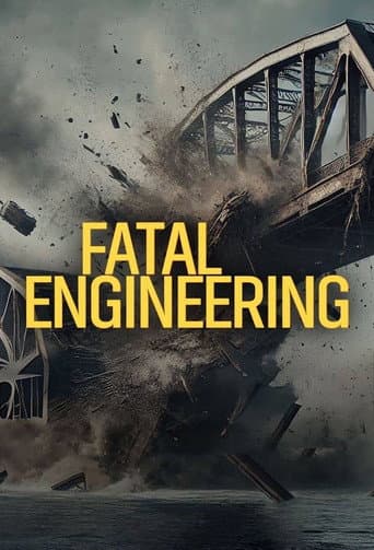 Fatal Engineering