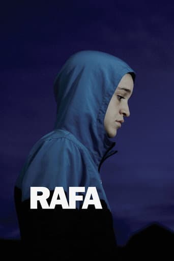 Rafa