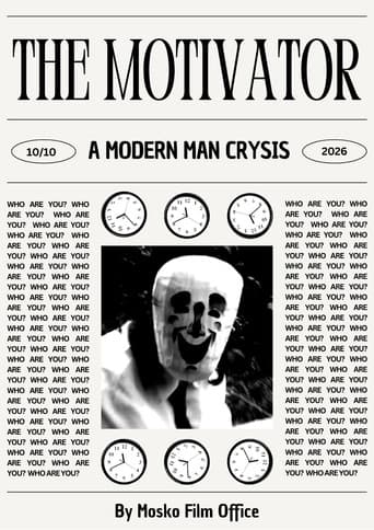 The Motivator