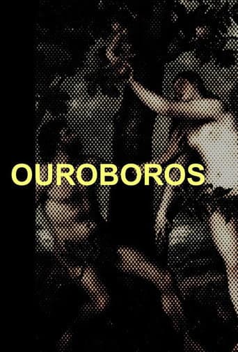 Ouroboros