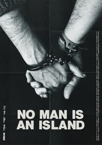 No Man Is an Island