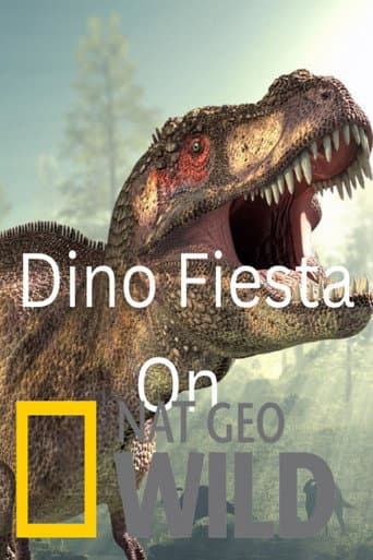 Dino Fiesta