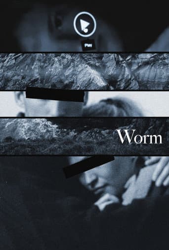 Worm