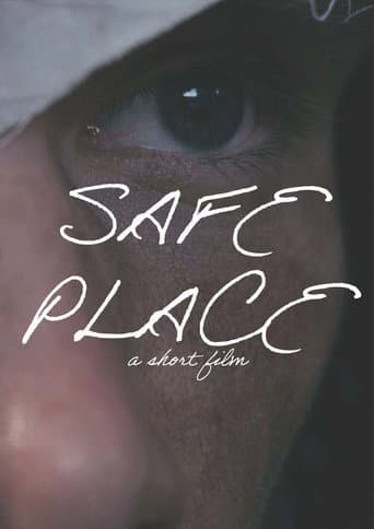 Safe Place