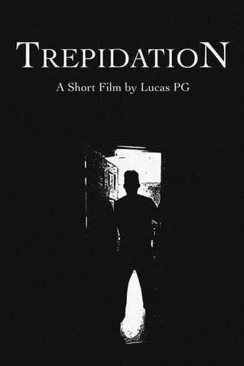 Trepidation