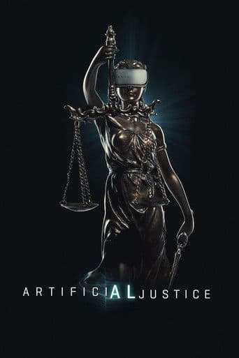 Artificial Justice