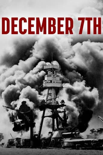 December 7th