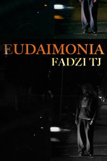 Eudaimonia