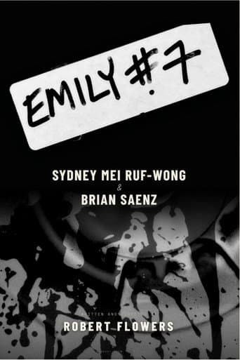 Emily #7