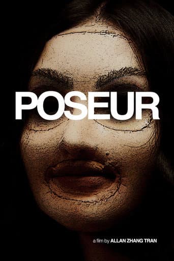 Poseur