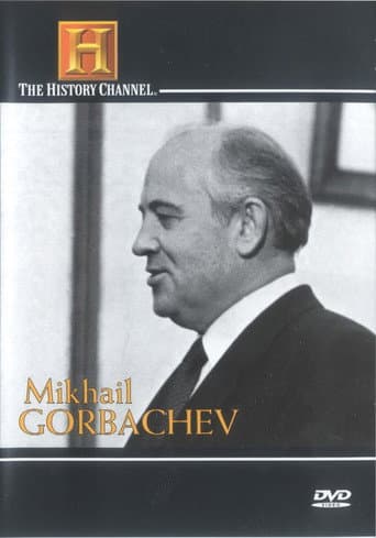 Mikhail Gorbachev: A Man Who Changed the World